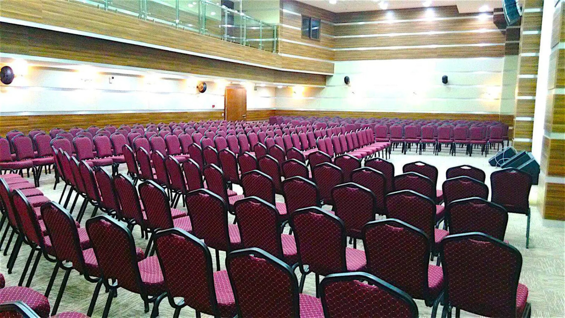 Prestige Thermal Hotel Spa & Wellness