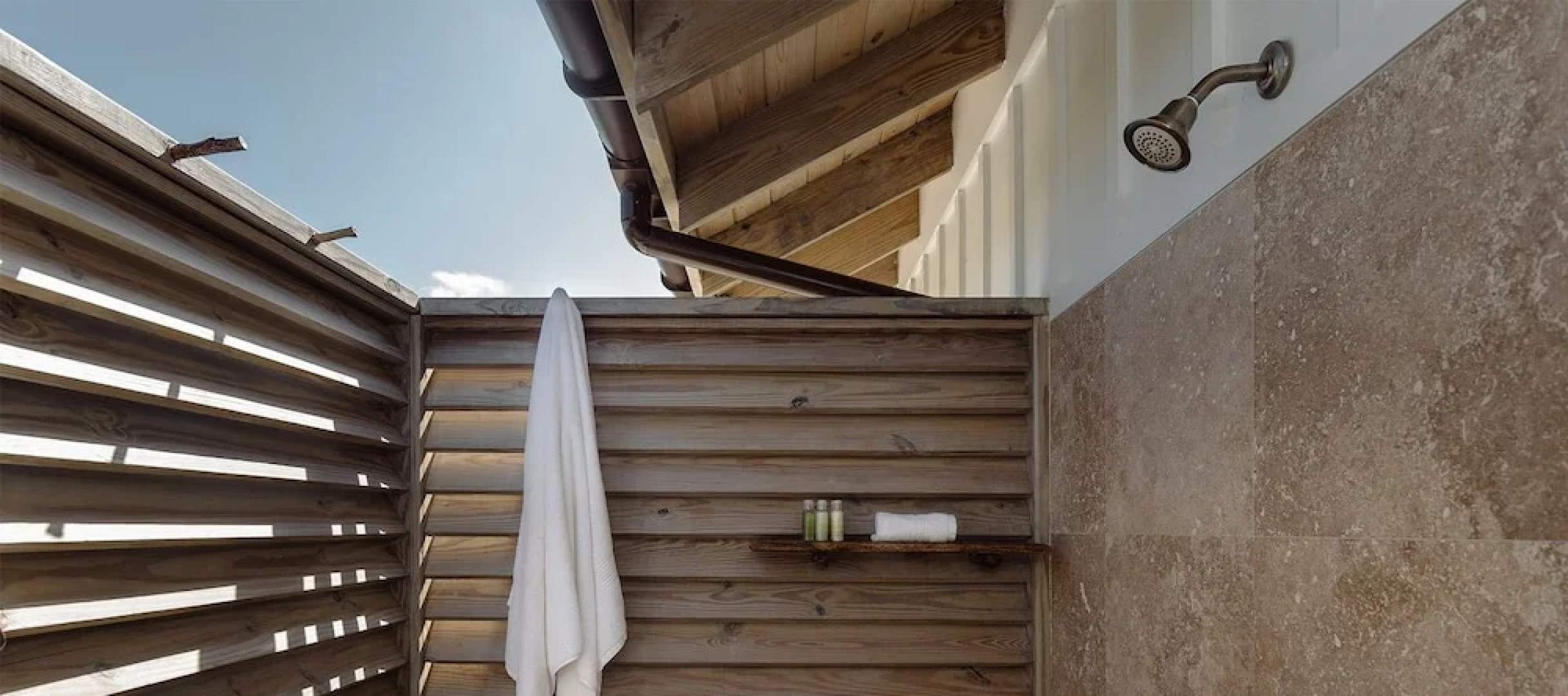 Kahari Resort, a Peace and Plenty Resort Property