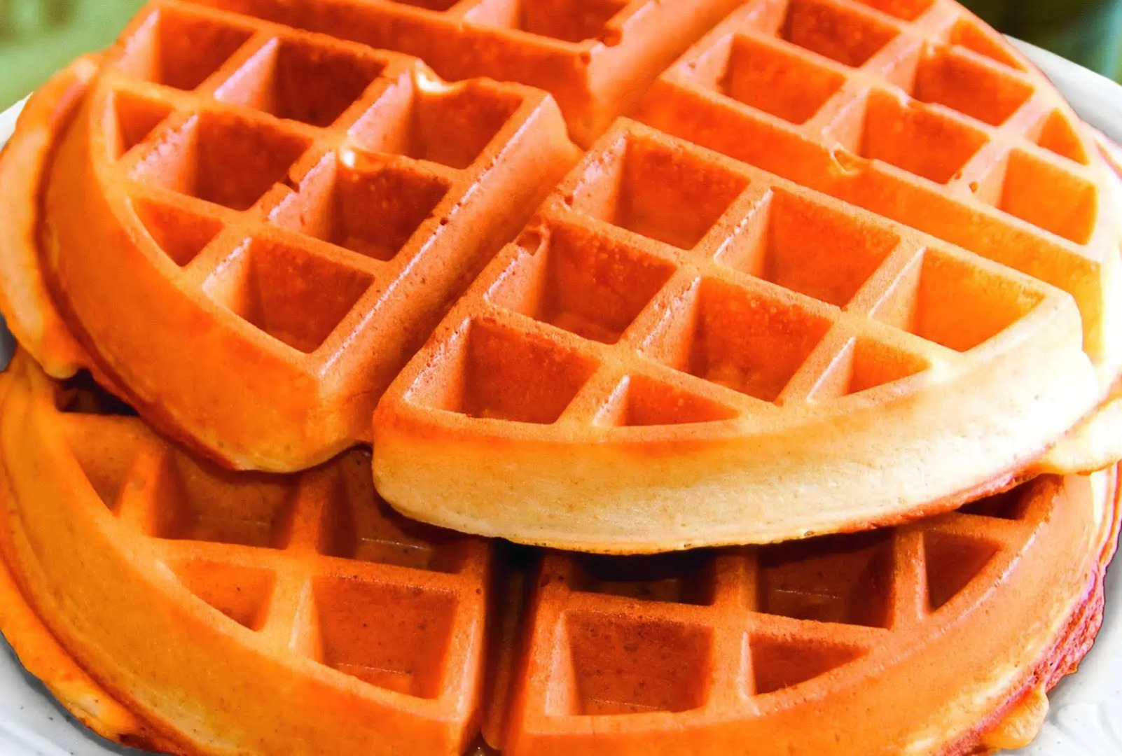 Courtyard by Marriott Cleveland Airport North