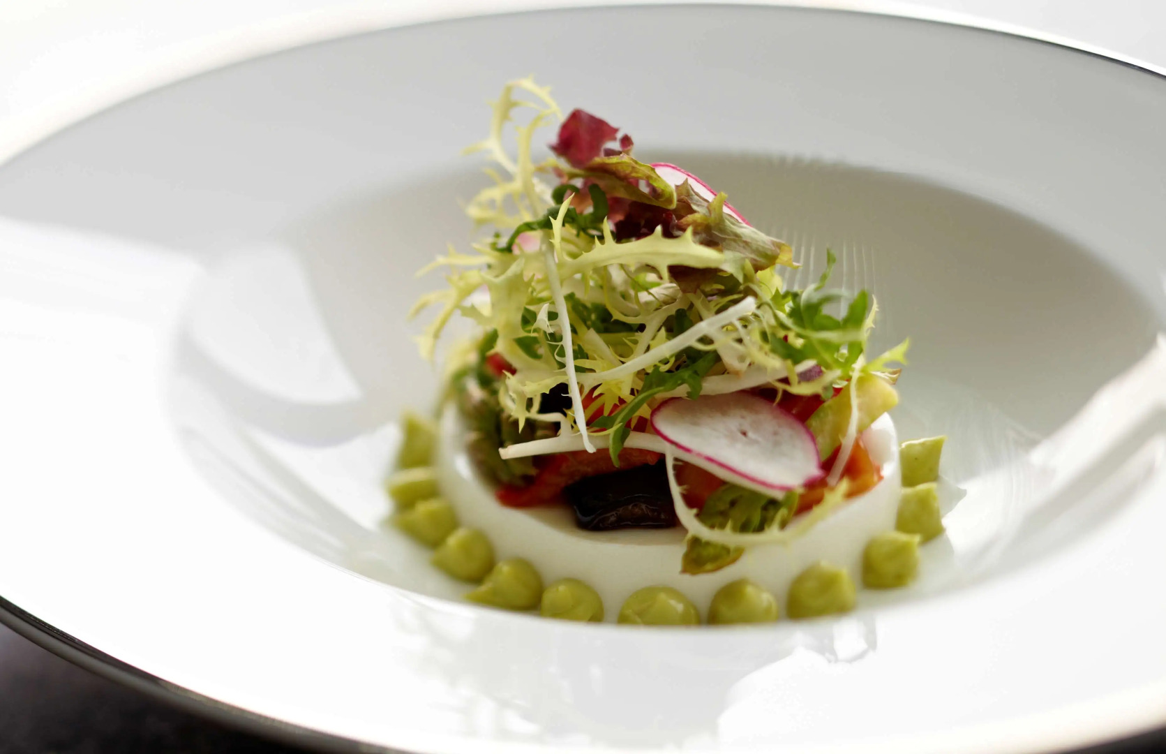 Park Hyatt Hyderabad