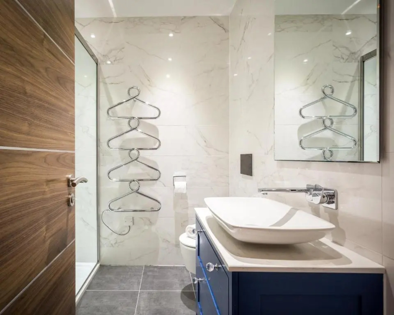 The Nottinghamshire Hotel and Golf Club