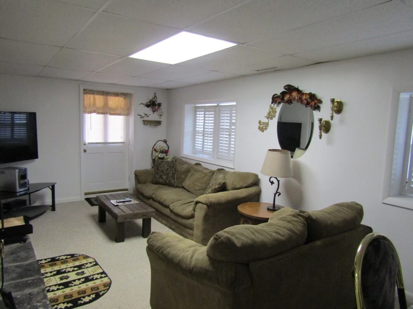 Sugar Mountain Drive 1866 6 Bedroom Home by RedAwning