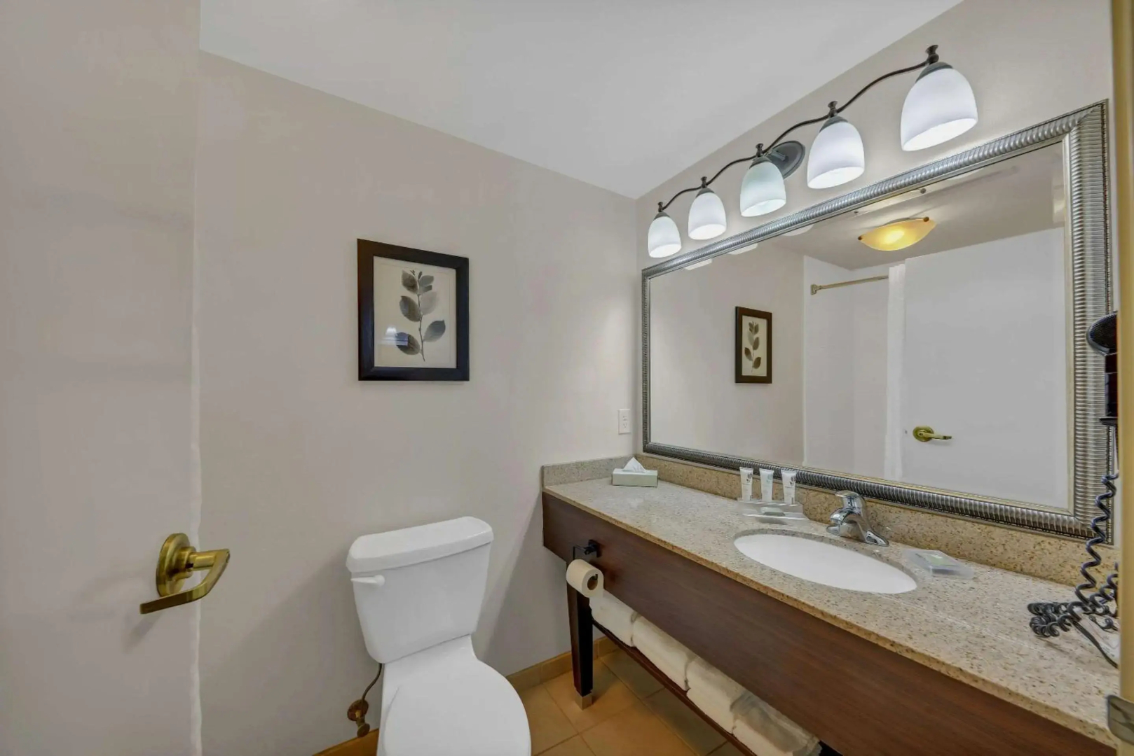 Country Inn & Suites by Radisson, Braselton, GA