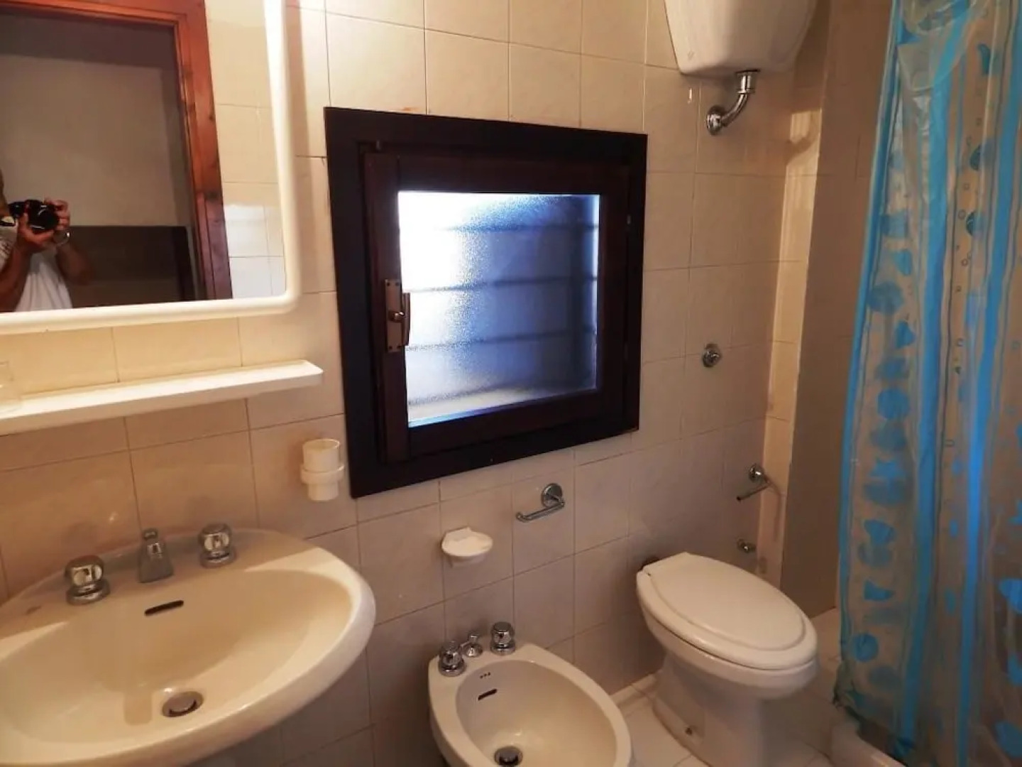 AffittaSardegna Quadri Lungomare