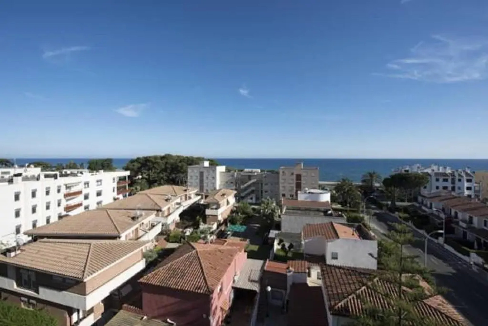 Tropicana Planet Costa Dorada