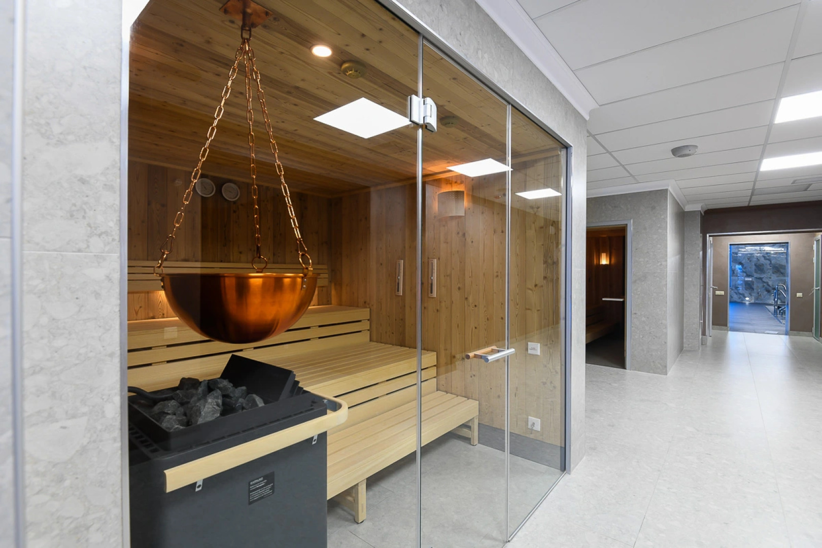 Россия ОТЕЛЬ