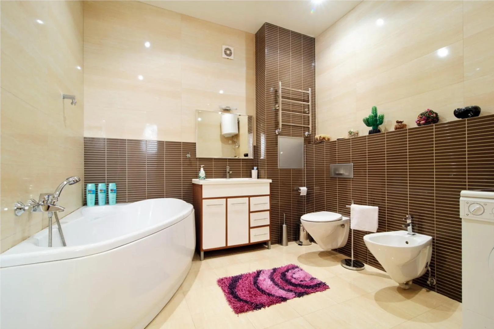 Апартаменты на улице Янки Купала