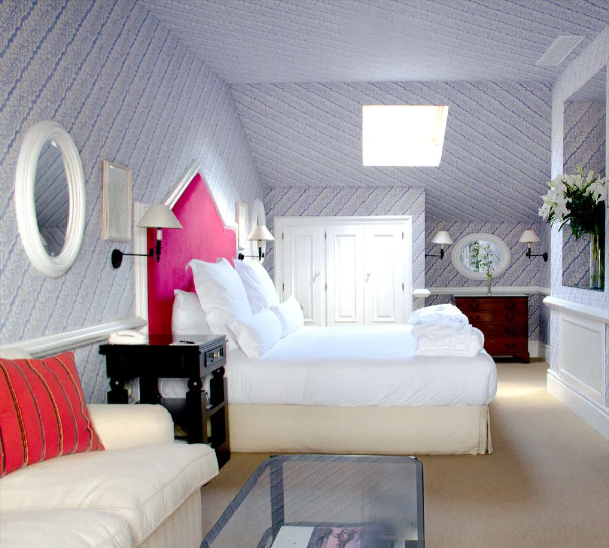 Villa Padierna Thermas de Carratraca