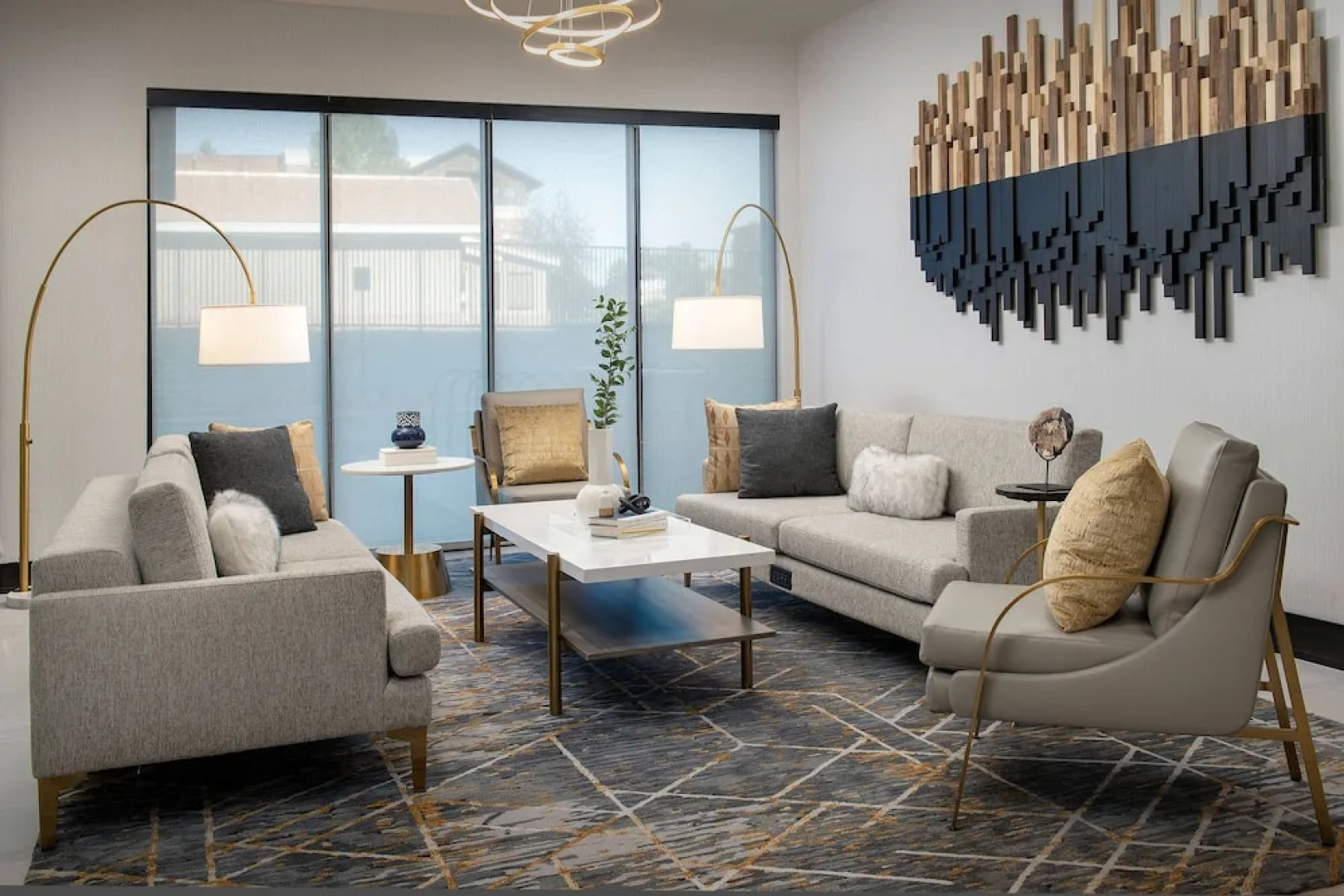 Residence Inn Bozeman Downtown