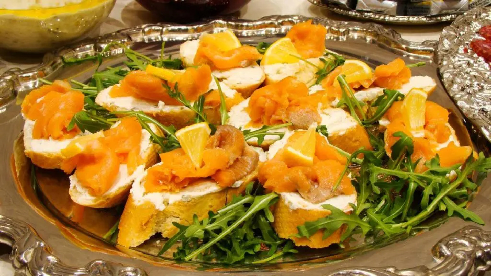 Hotel Boutique 5 Continents