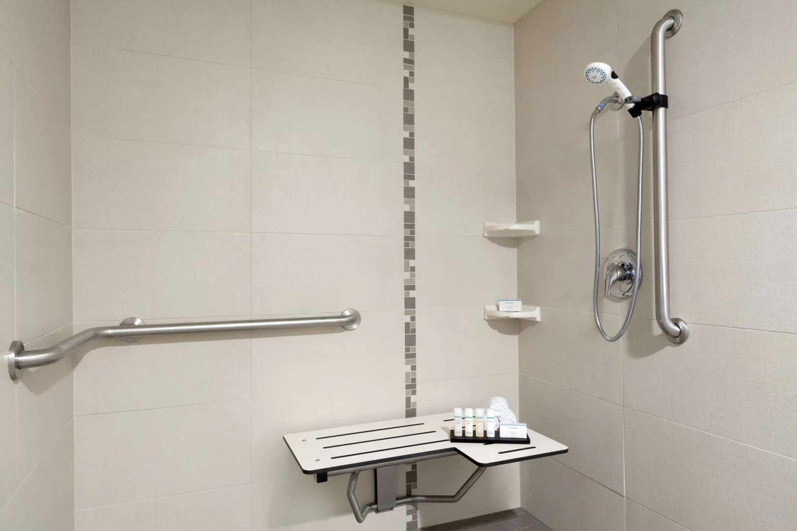 Embassy Suites by Hilton Lompoc Central Coast