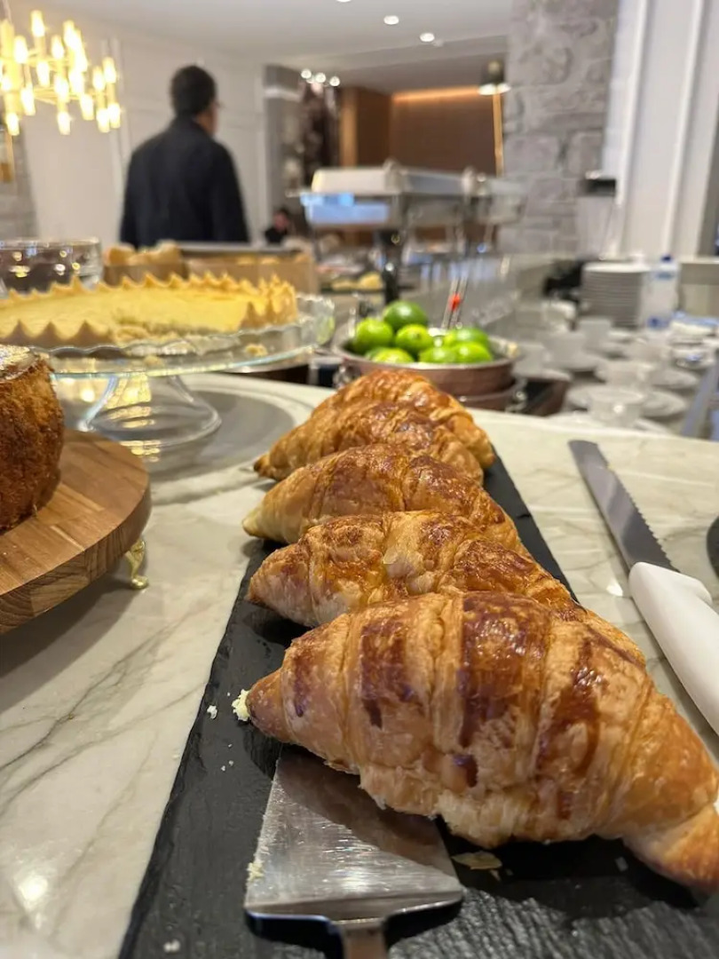 Pousada e Cerimonial Itamaraty