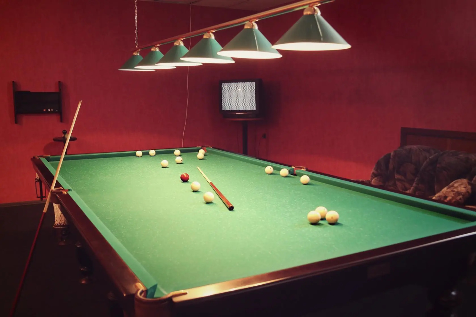 Святой Георгий