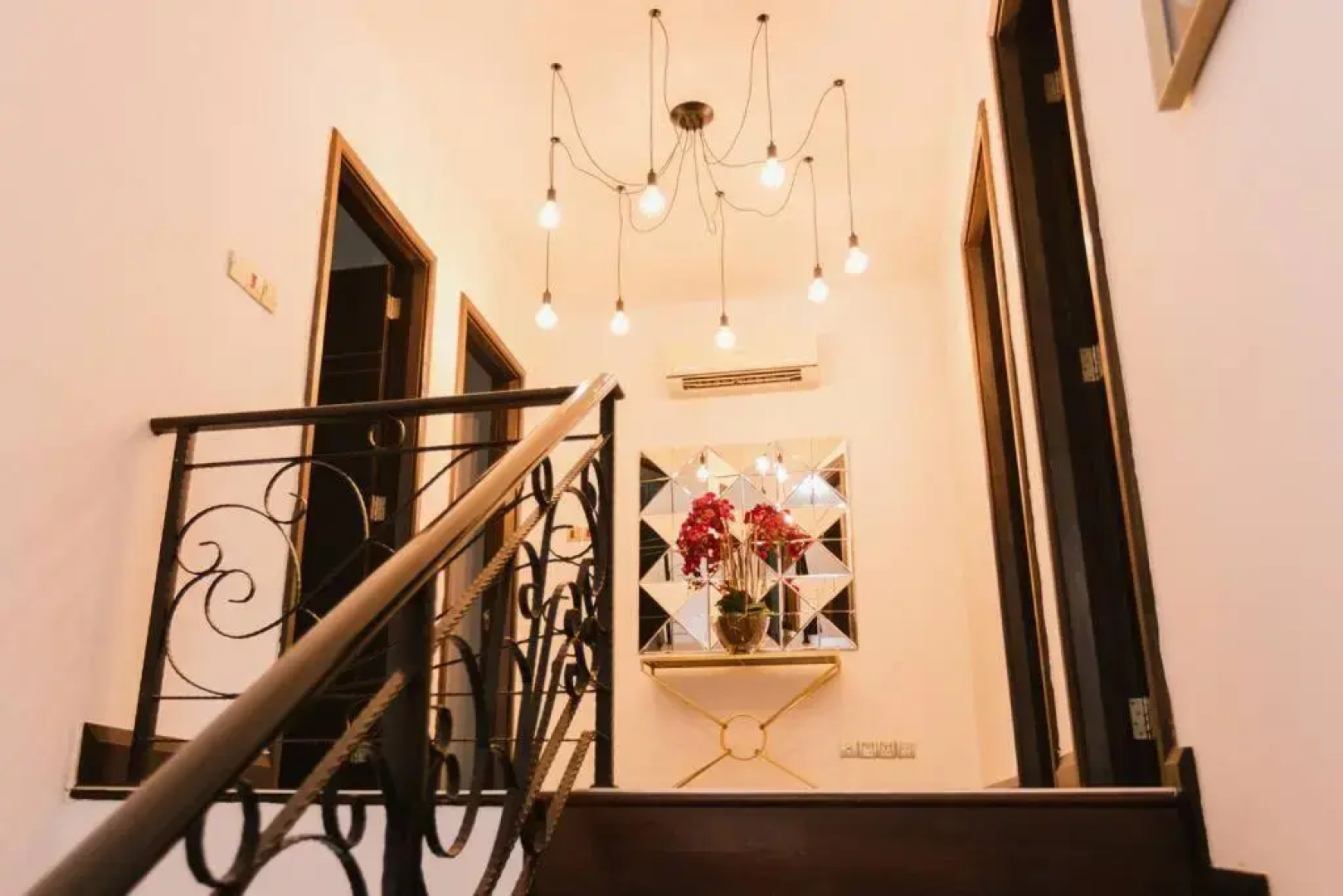 Luxury House near KL City for Vacation and Retreat