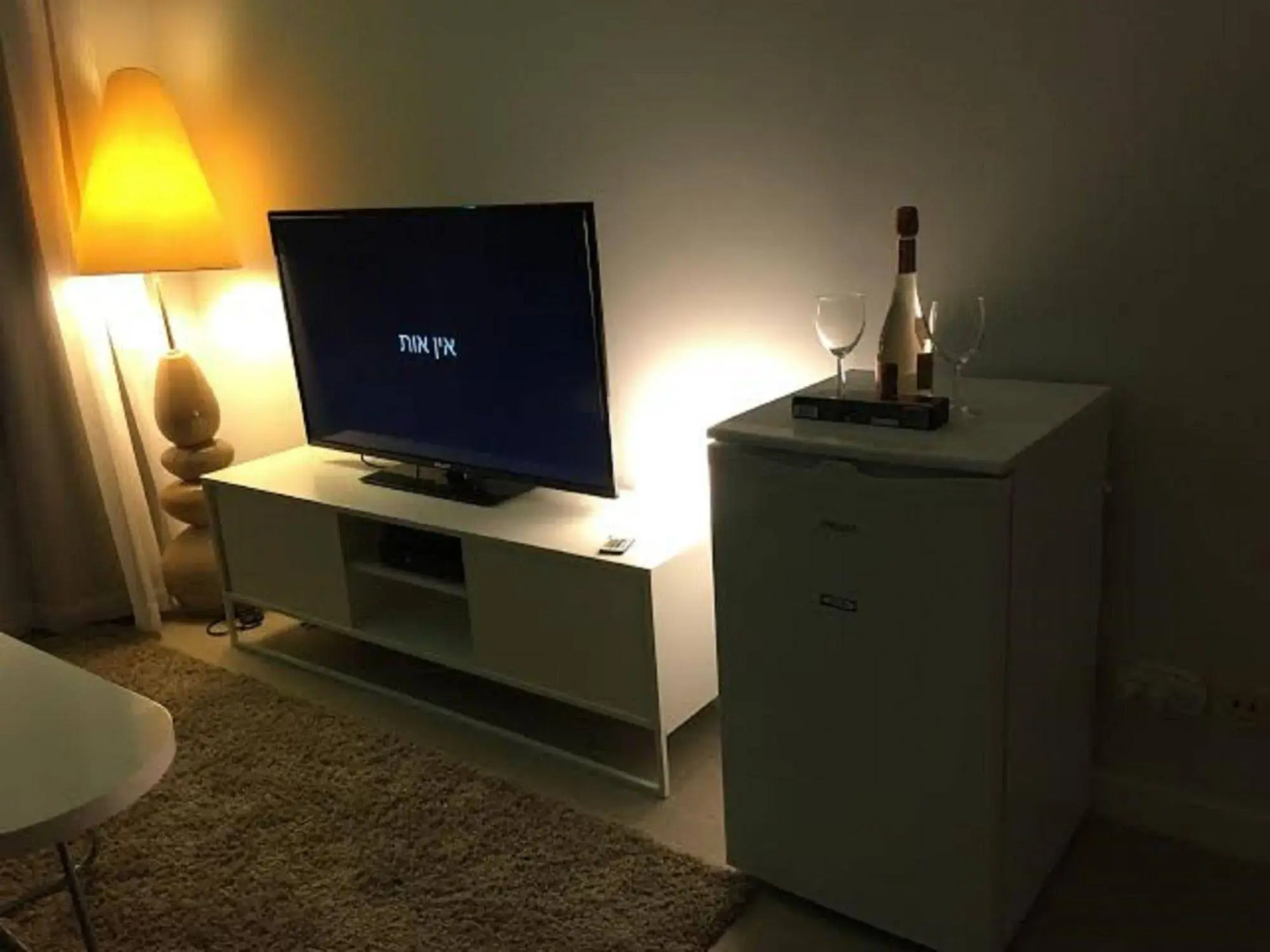 Vacation Apartments by the Sea