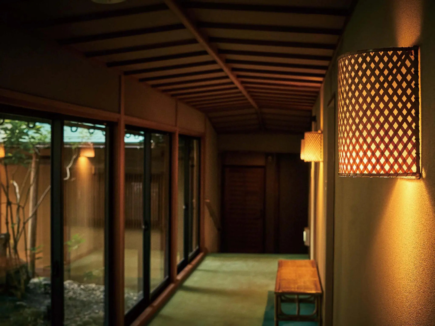 Yukai Resort Katayamatsuonsen Yataya Shotoen Kaiseki