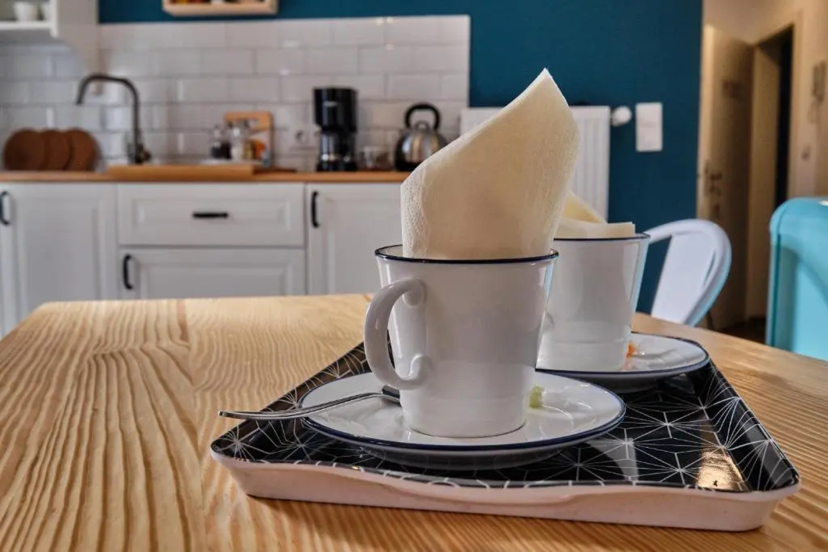 Boutique-hotel am Ledererturm