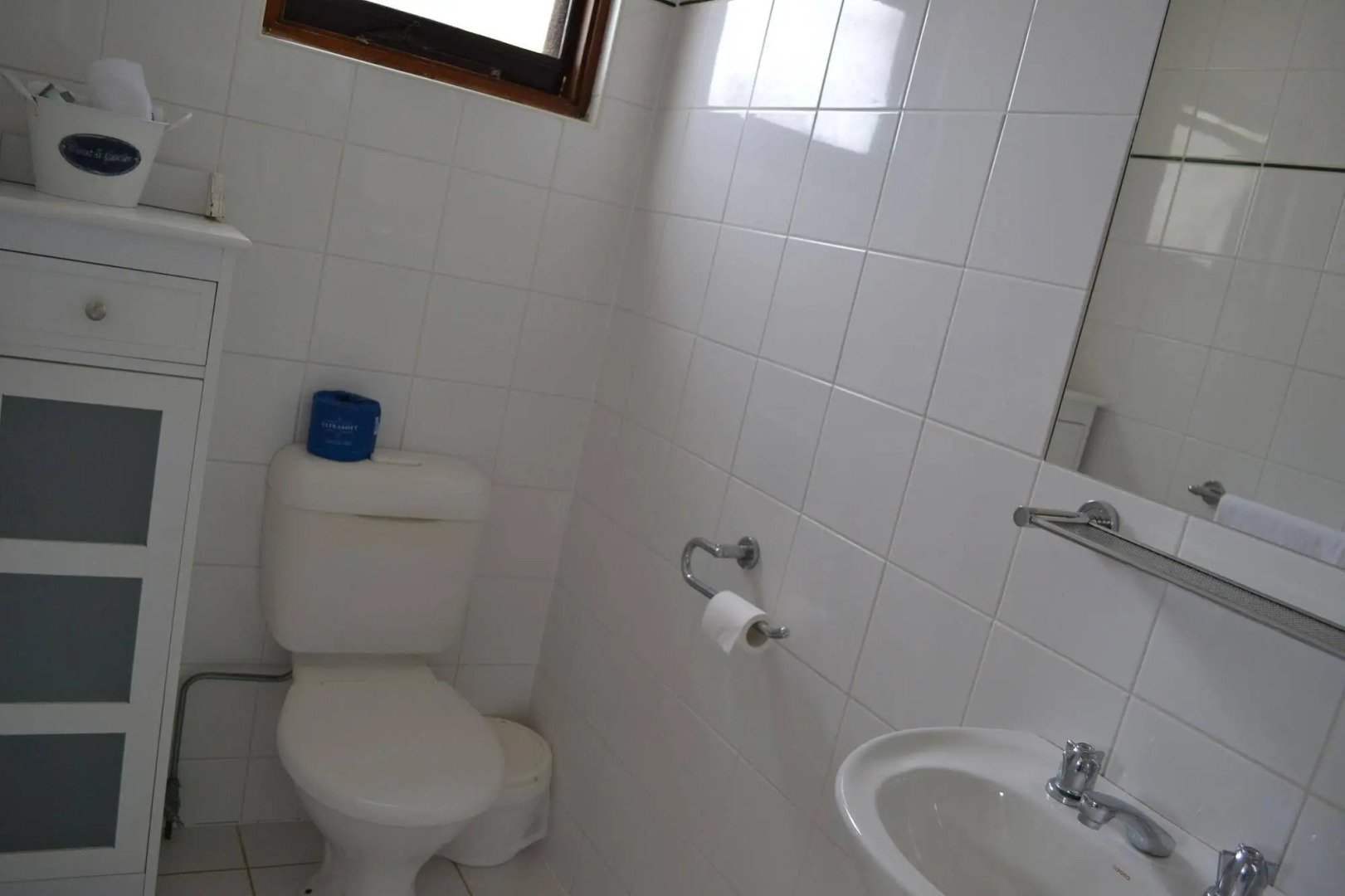 Point Lonsdale Guest House