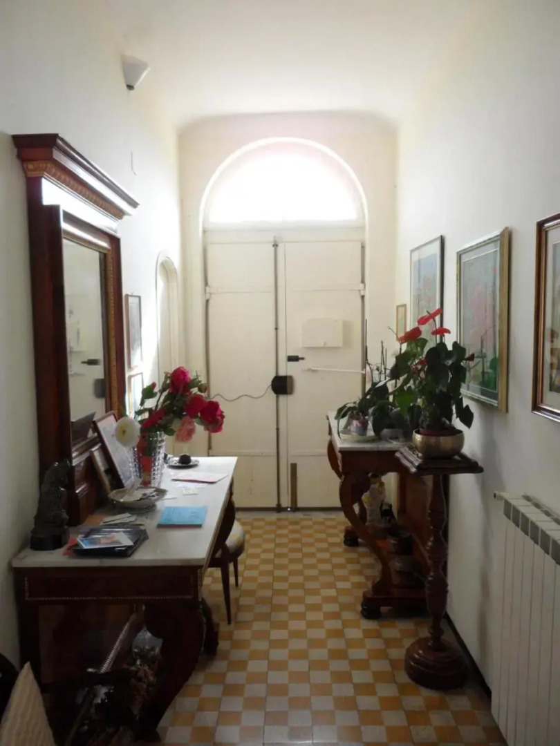 Bed&Breakfast Da Marcello