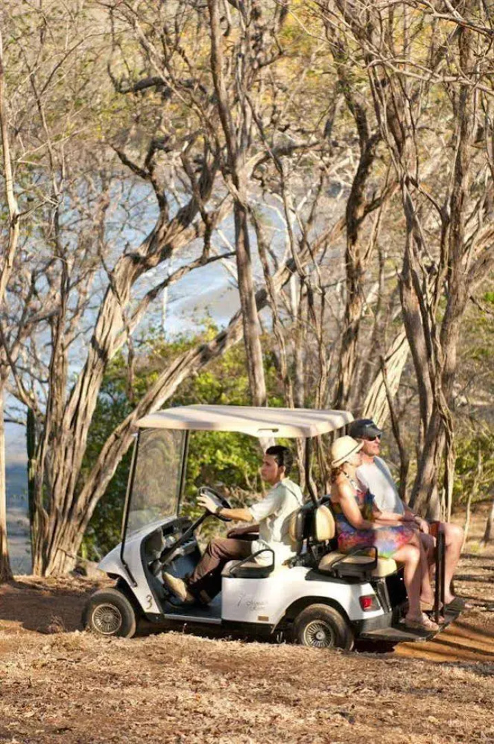 Vista Bahia Vacation Rental