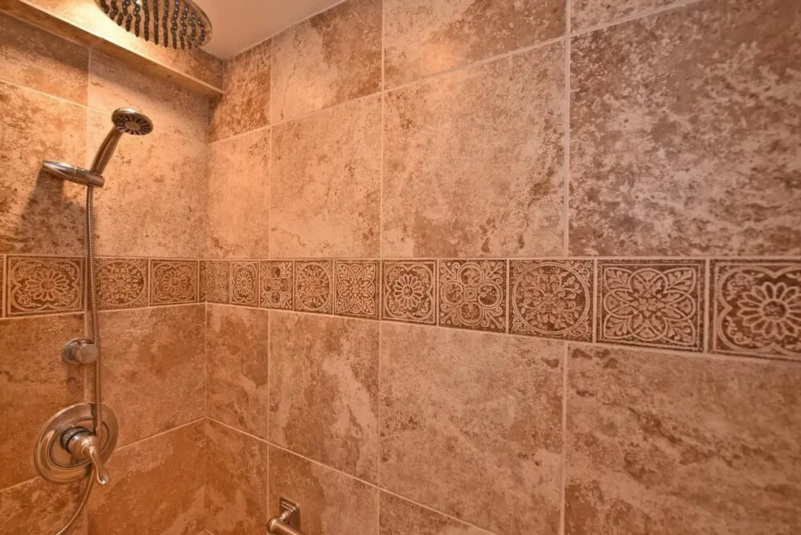 Kihei Alii Kai A207 in Kihei, Kihei