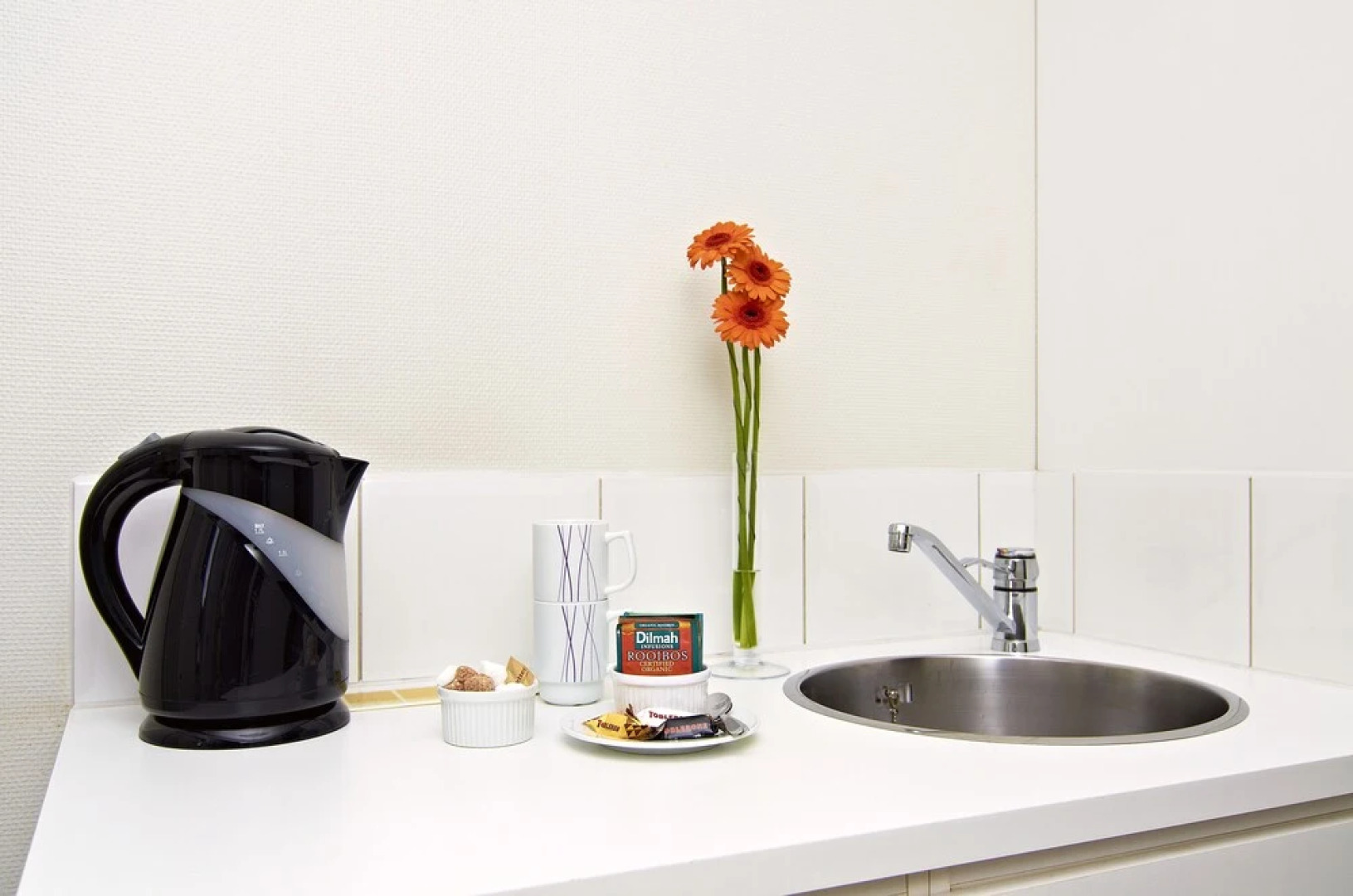 Jönköping Hotell & Konferens