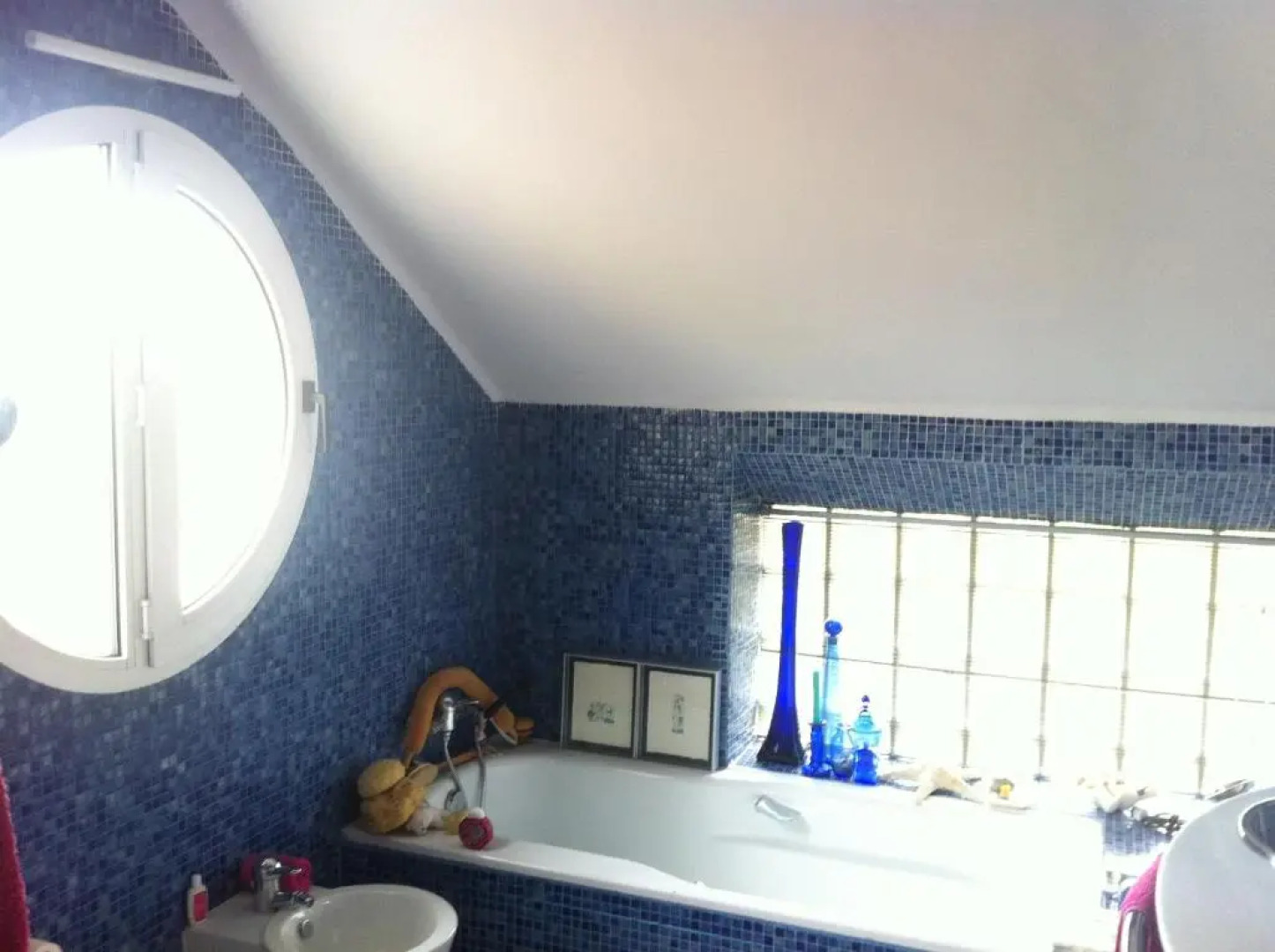 La Turrumbera de Atapuerca