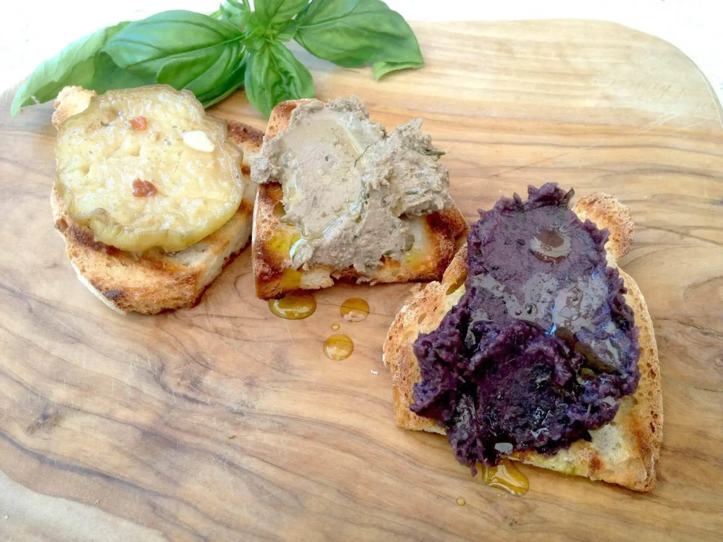 Palazzo Fiumi LaPlaca