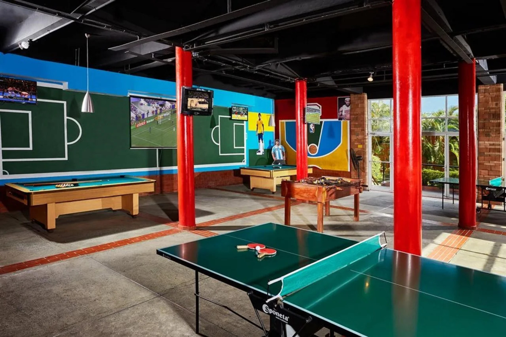 Grand Decameron Panama, A Trademark All Inclusive Resort