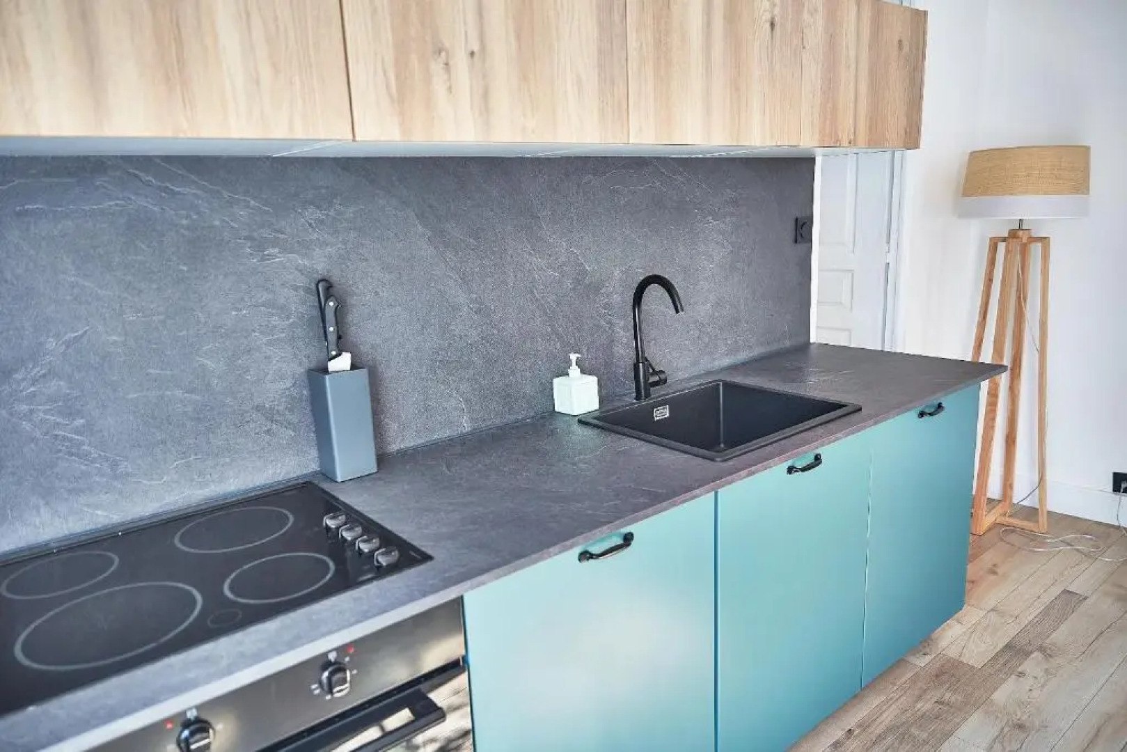 Demeure de Manneville - SPA - 1Km des plages de Cabourg