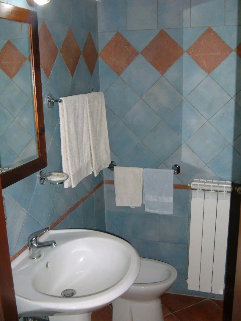 Azienda Agricola Sinisi