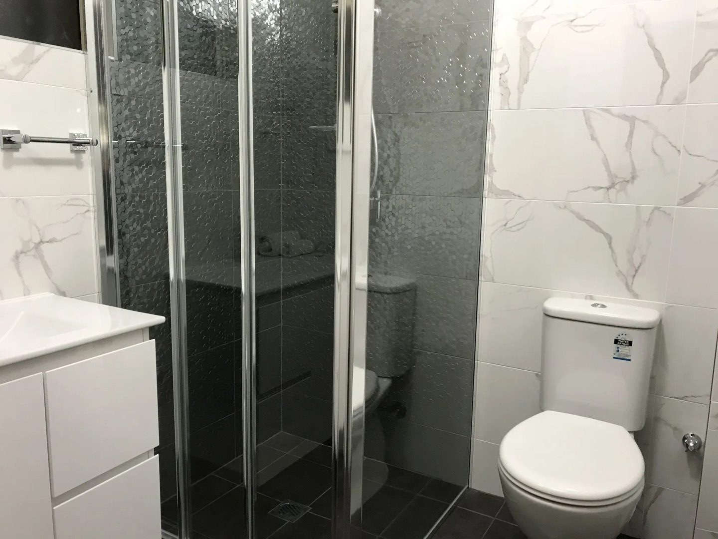 Mollymook Paradise Haven Motel