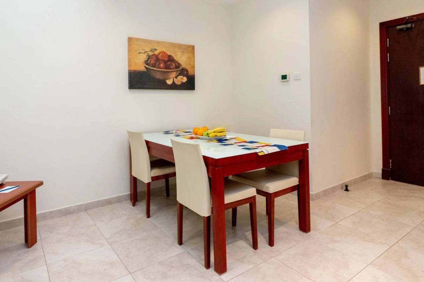 Al Raya Hotel Apartment