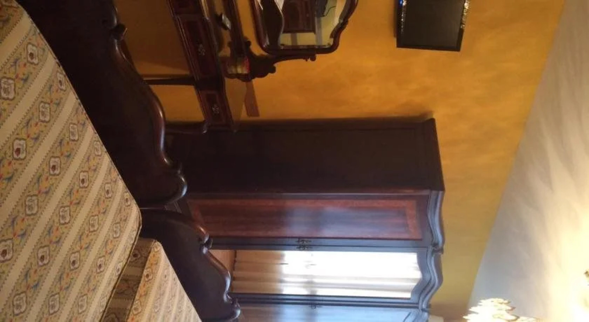 Hotel Nueva Allandesa