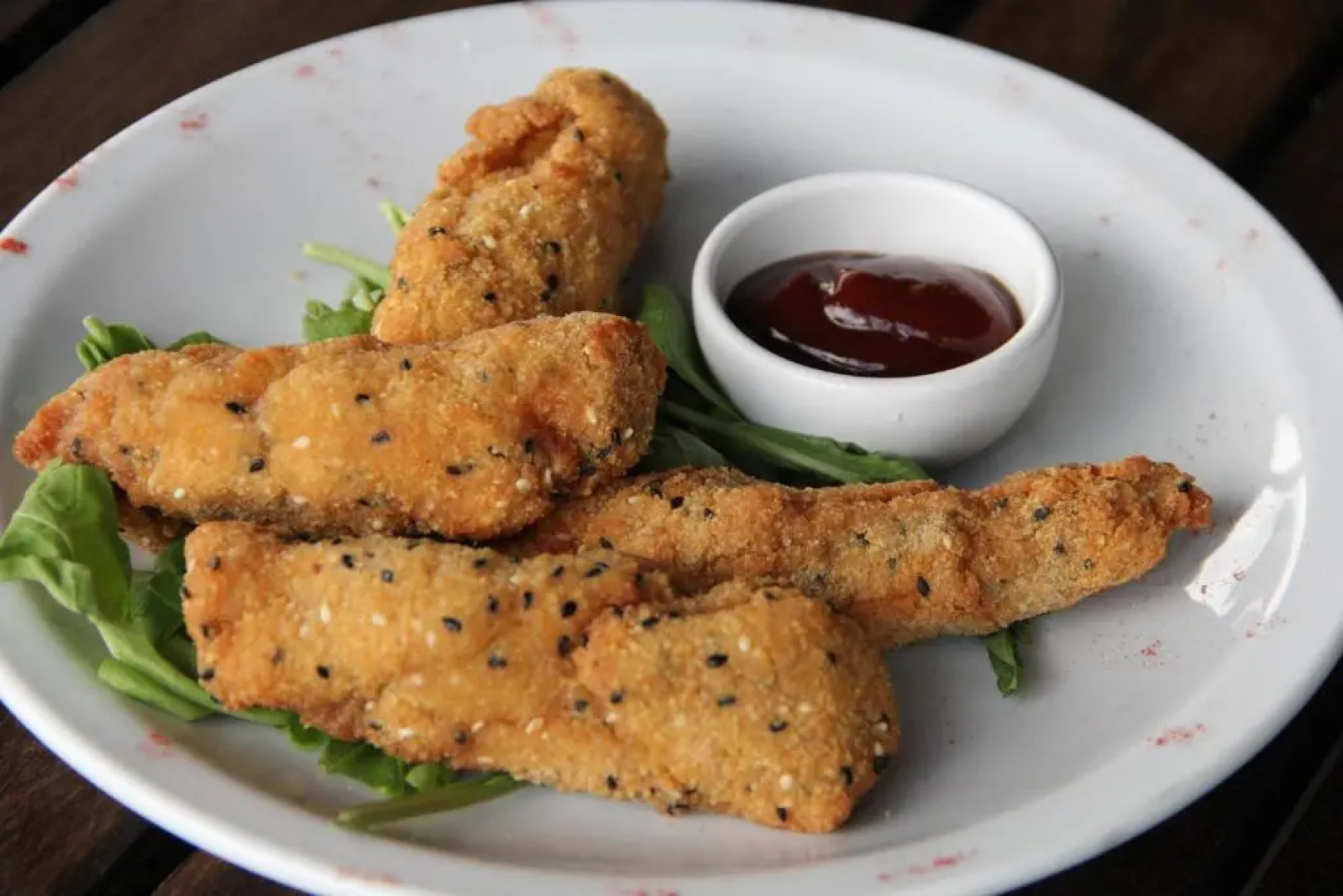 El Tennis Pinamar Resort