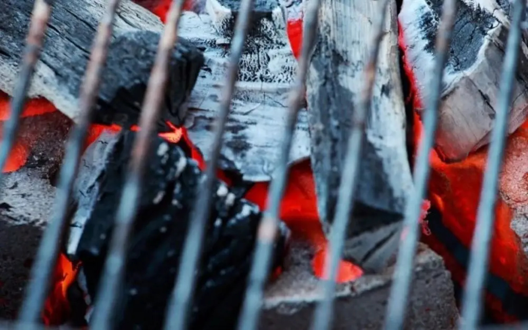 Yeongdeok Gaemitongkku Pension