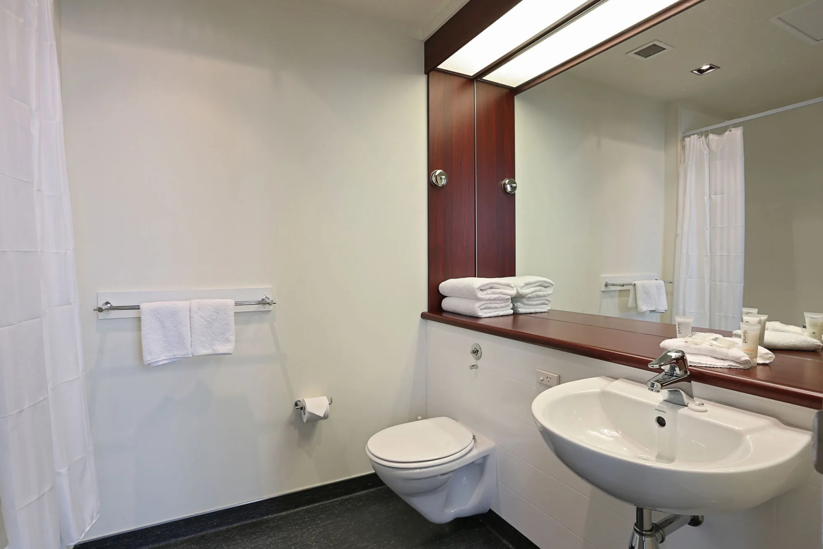 Quest Invercargill Serviced Apartments