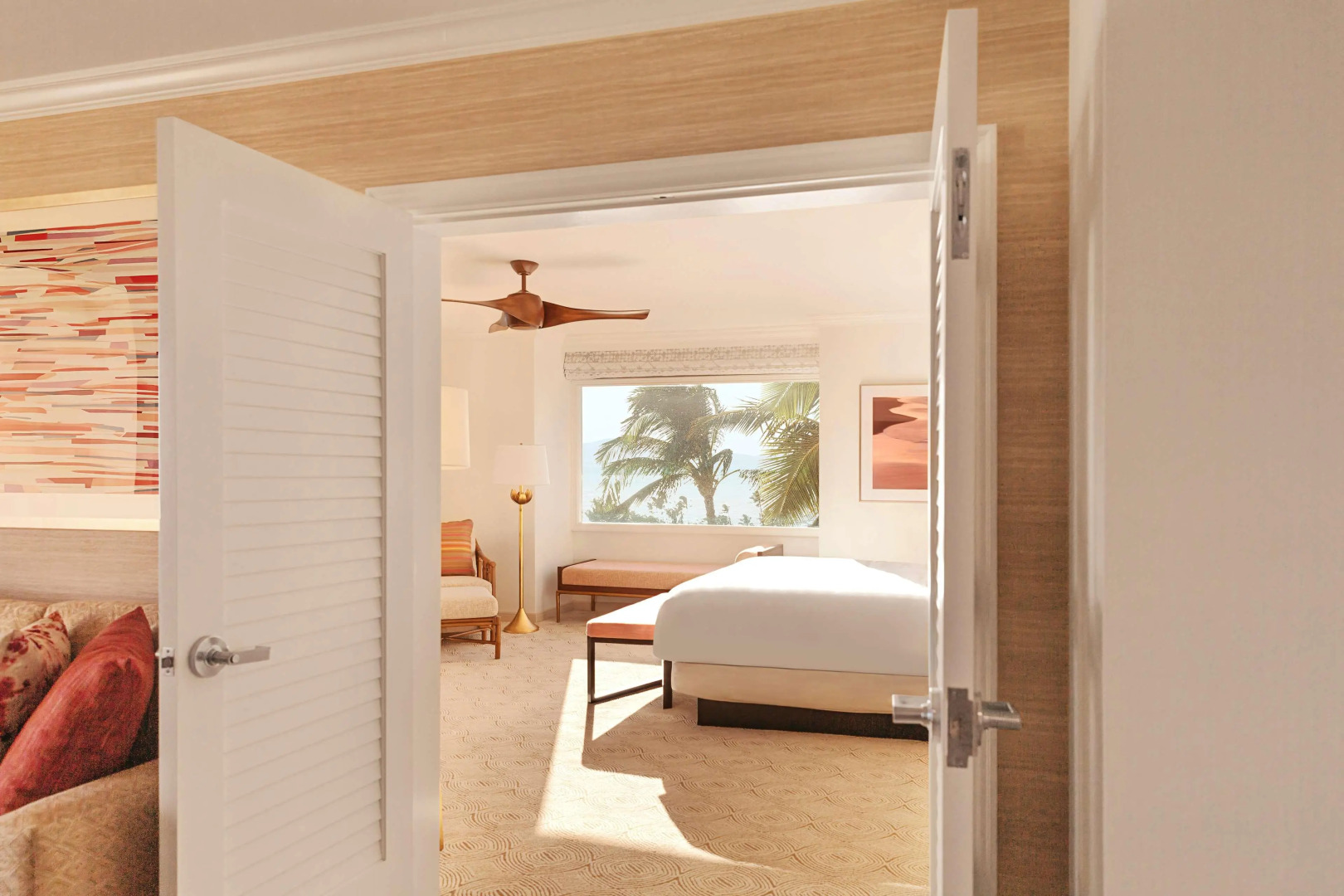 Grand Wailea Maui, A Waldorf Astoria Resort