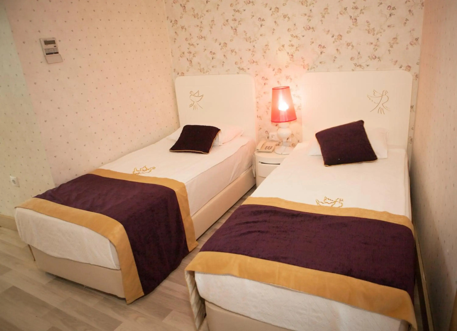 Raymar Resort & Aqua