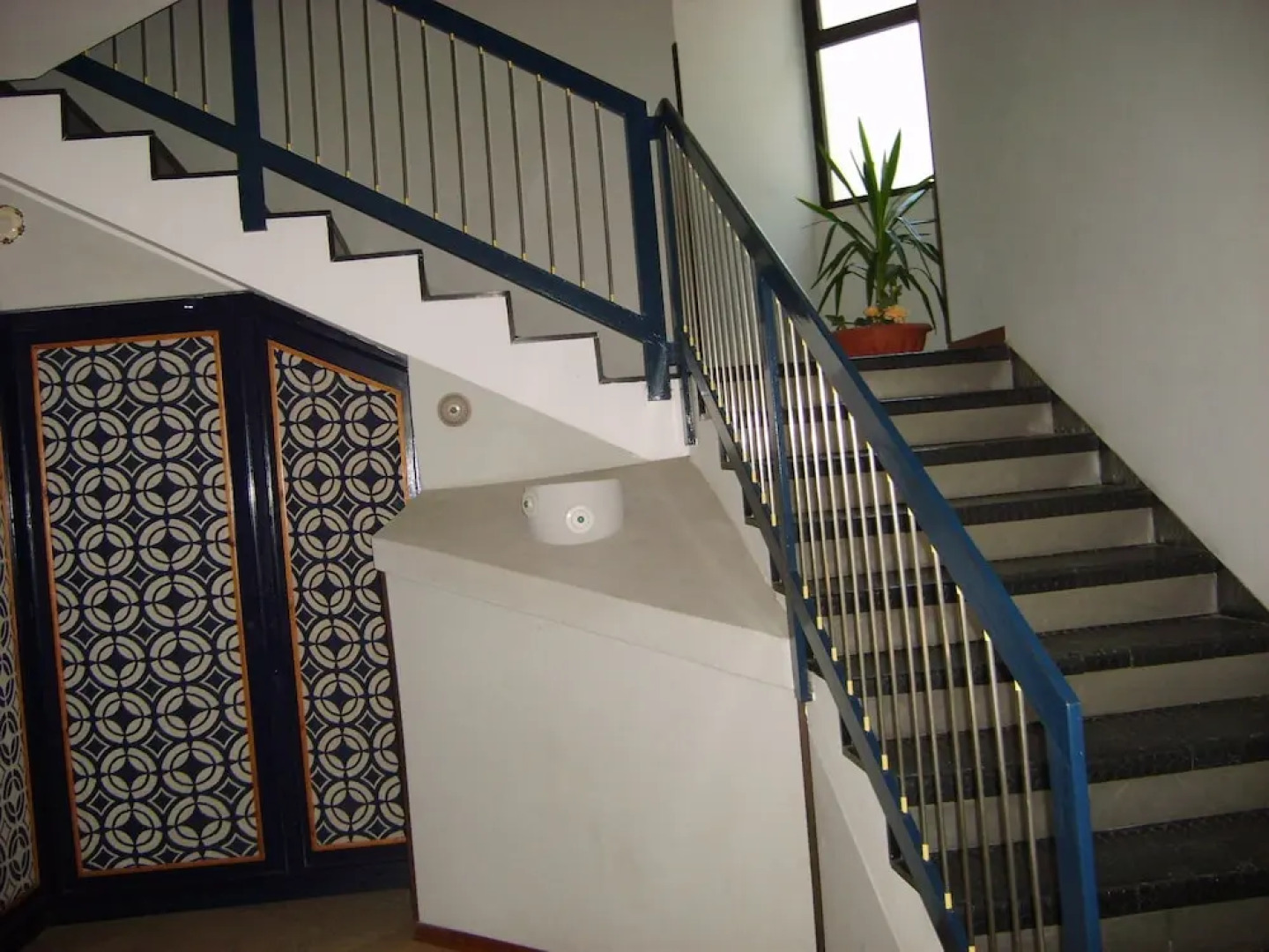 Appartamenti Primula Uno