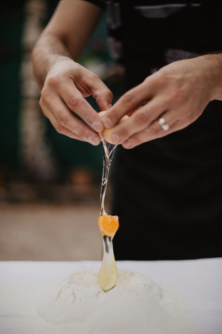 Kalpić Suites & Villa