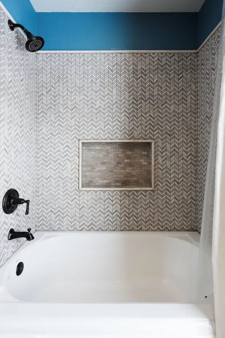 Pebble Retreat-private Pool-7 Mins Arizona State