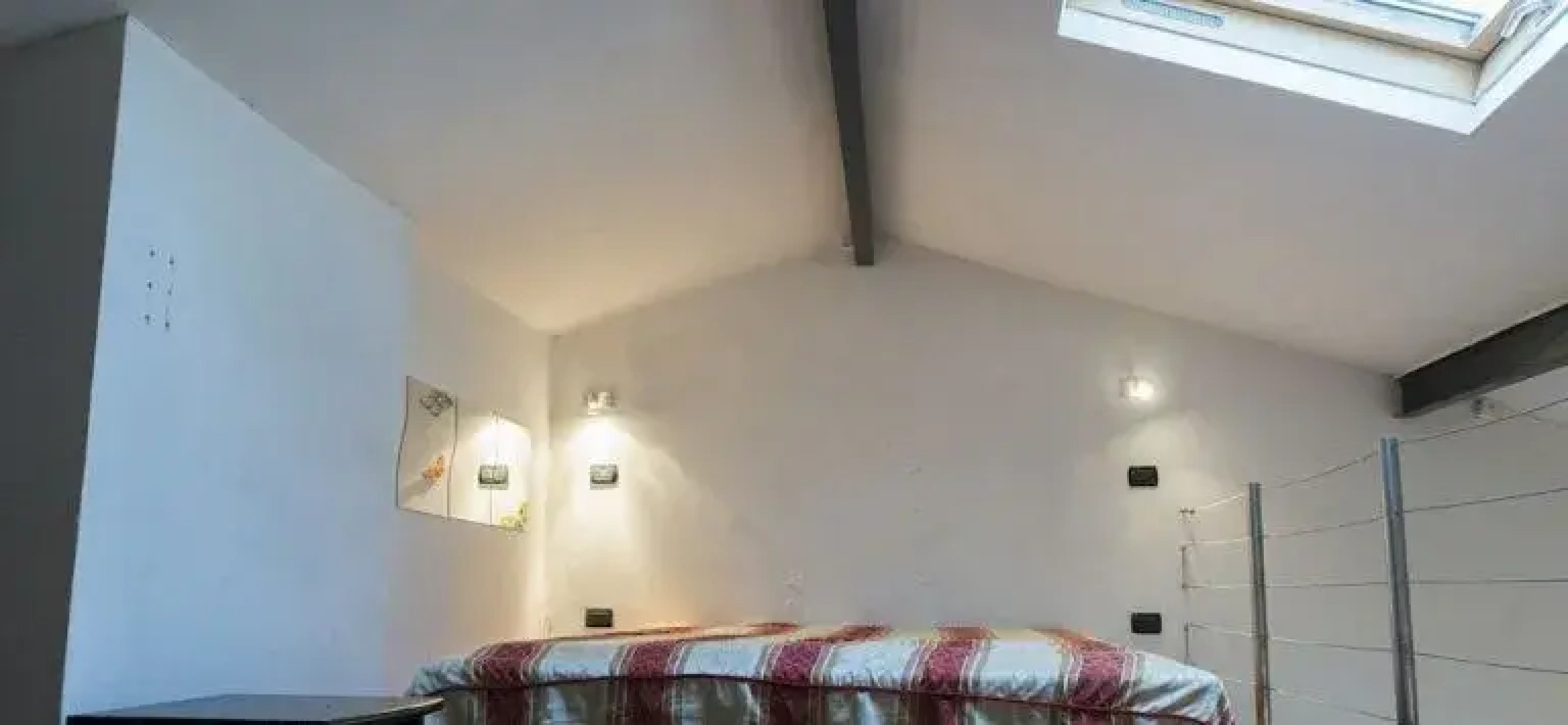 Artena Apartments by Thaz Italia