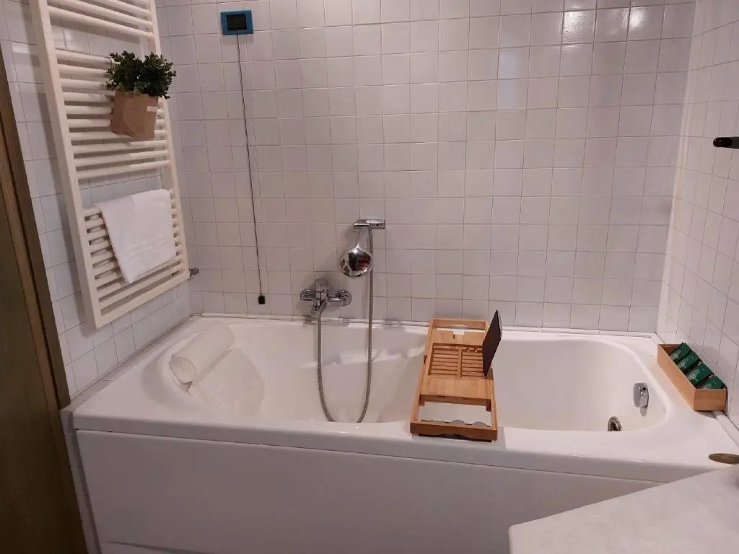 La Casa di Agata Deluxe