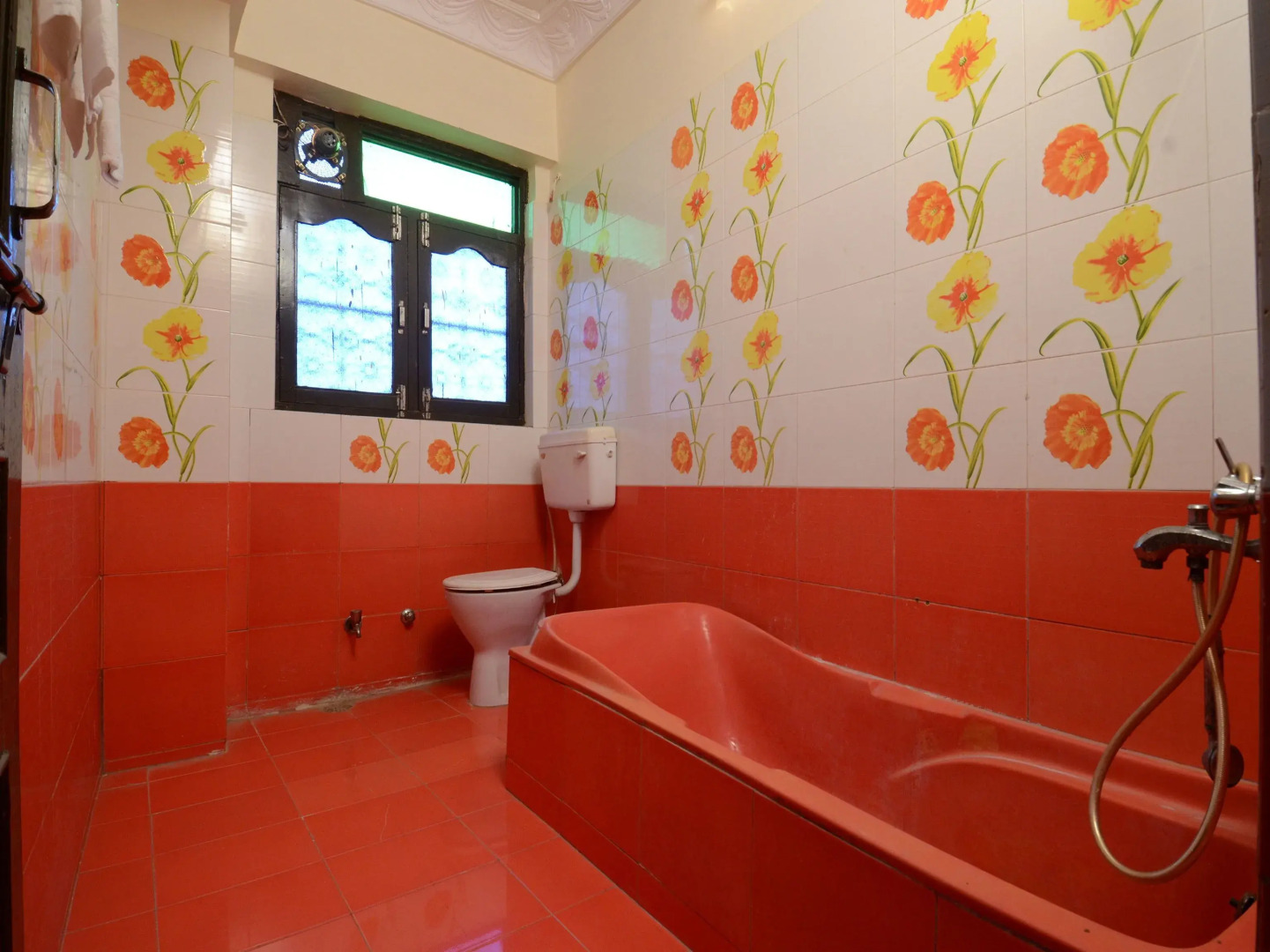 Flagship Ranibagh Palace