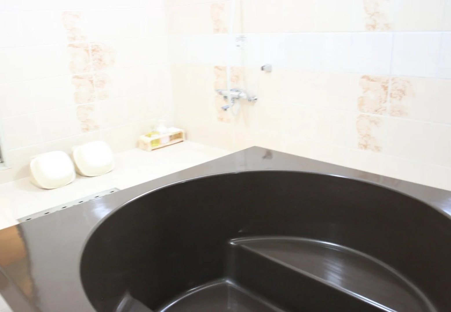 Hotel TROPICAL OSAKA - Adults Only