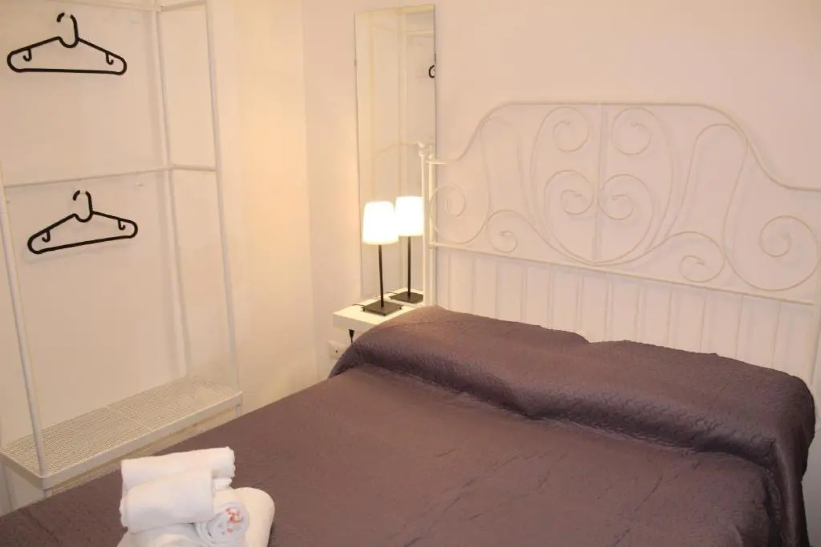 Boa Vista Favignana – Home&Beach