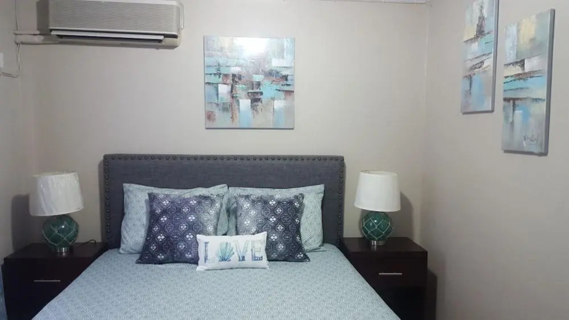 Ocho Rios Villa at the Palms III