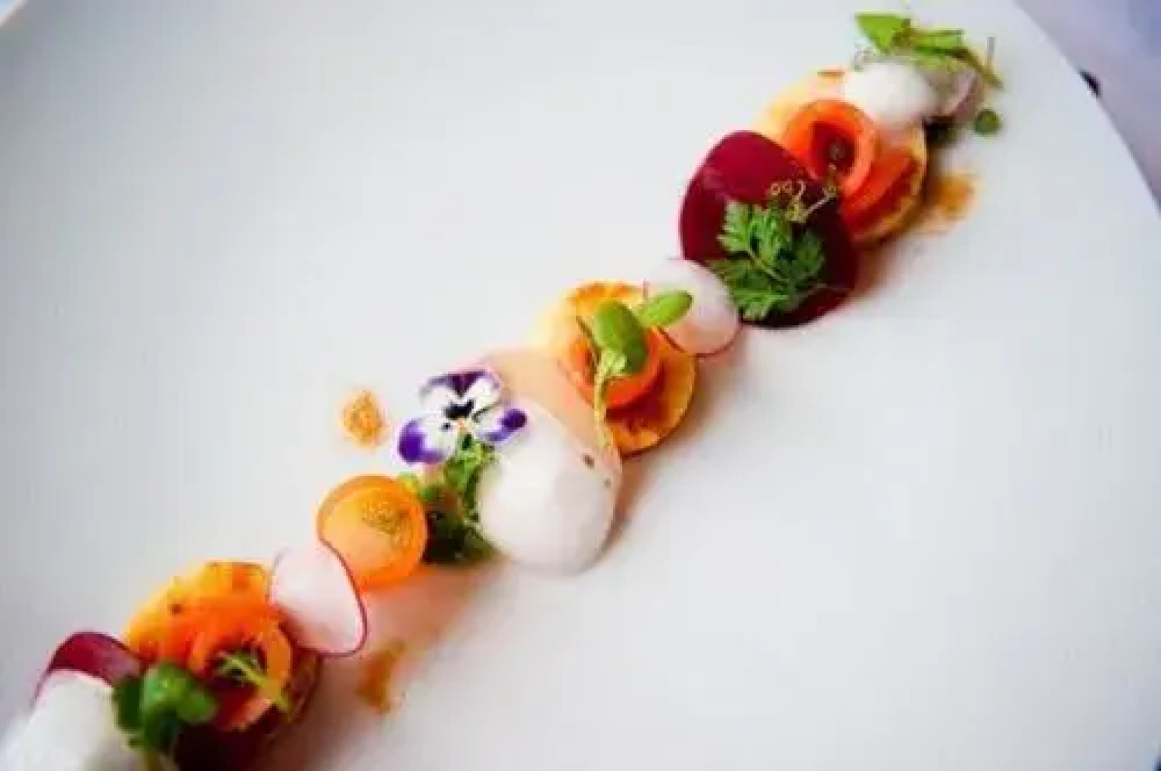 The Old Schoolhouse Inn