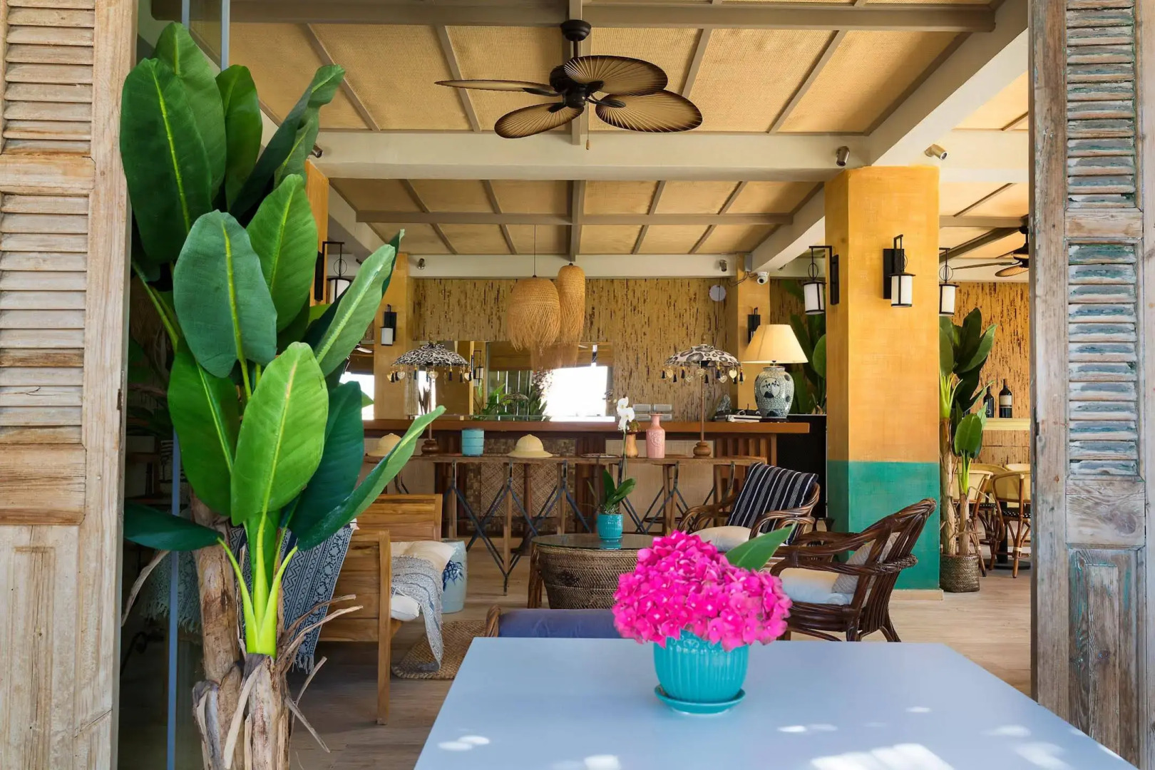 Princess Artemisia Hotel